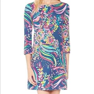 Lilly Pulitzer